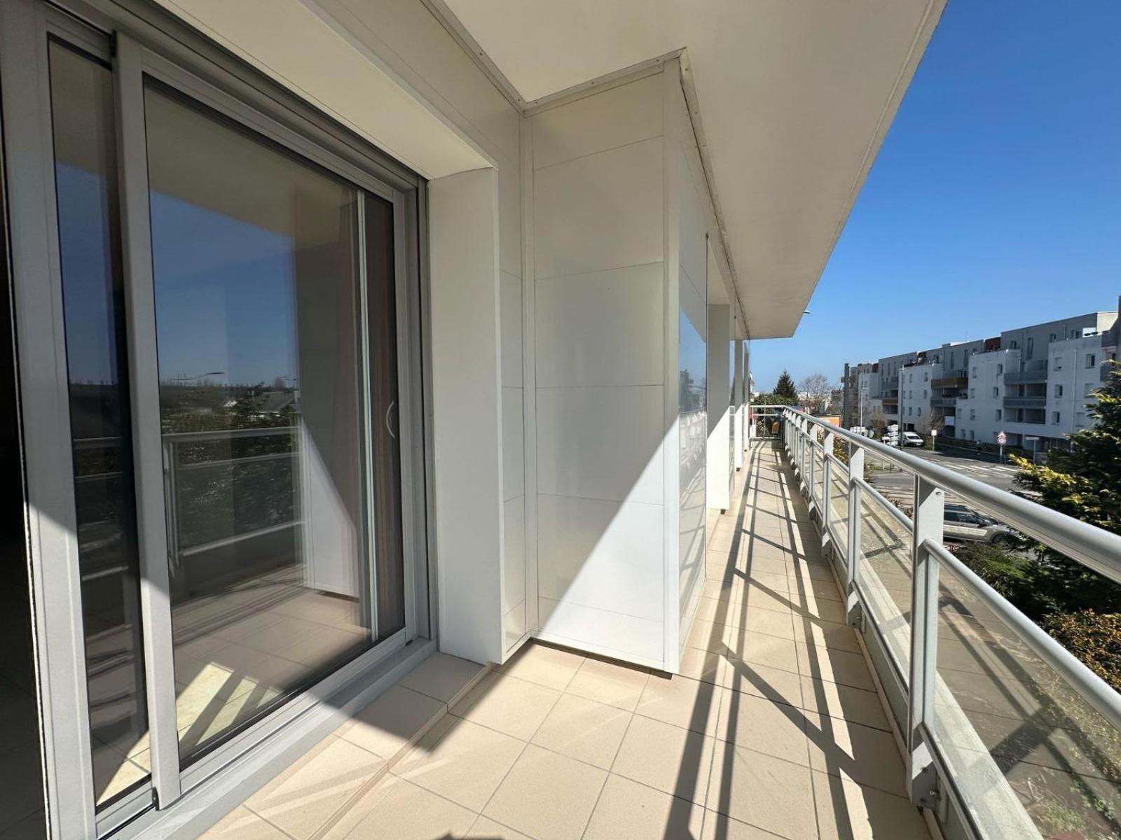Apartamento Djimmy